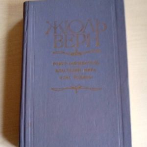 9947220896.jpg