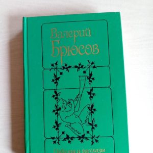 9998364762 1.jpg